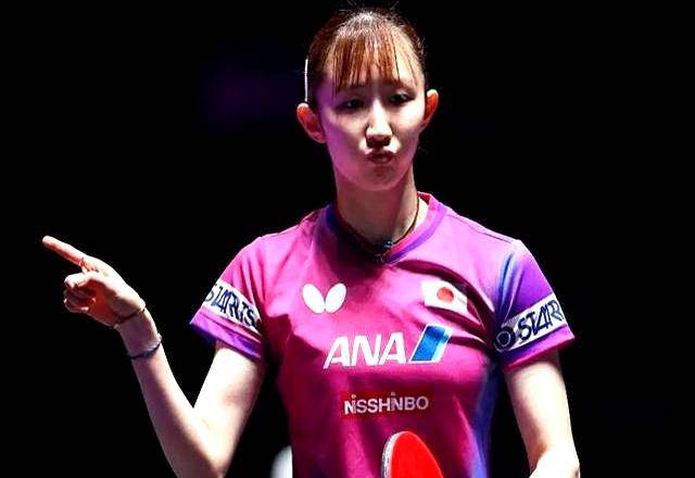 韩国队翻盘波兰队，奥恰洛夫状态火热的简单介绍