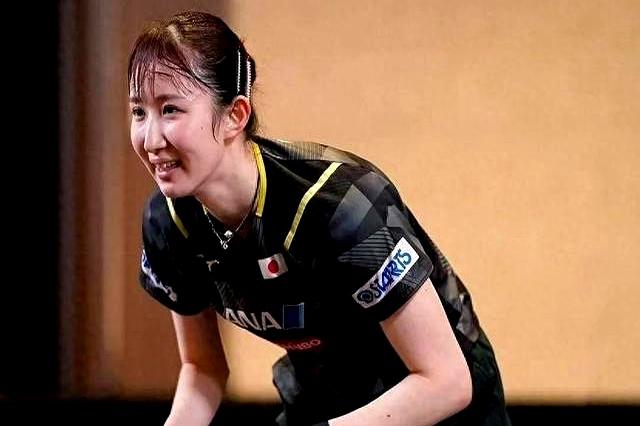 韩国队翻盘波兰队，奥恰洛夫状态火热的简单介绍