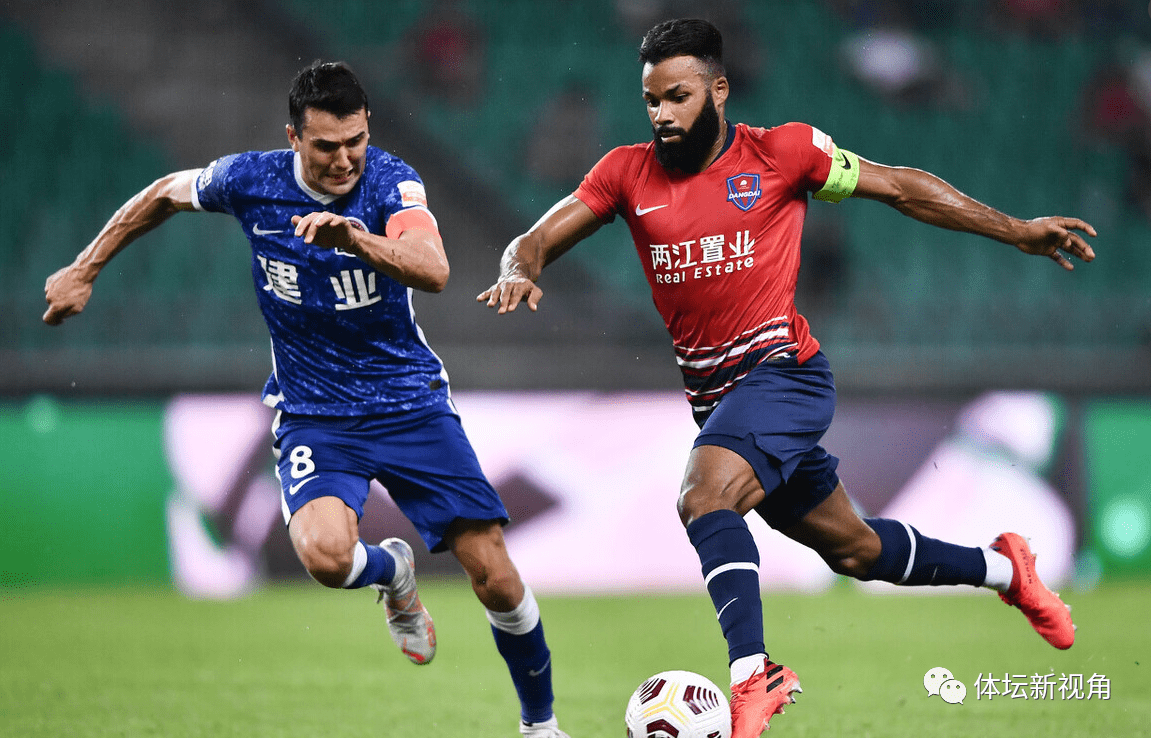 科隆连续斩获胜利，实力不容小觑的简单介绍