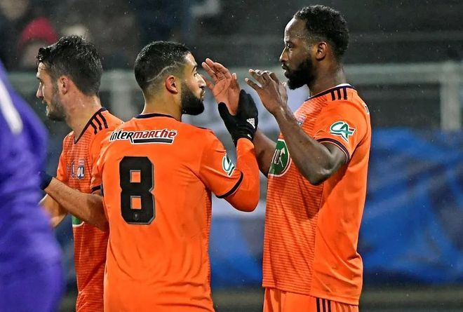 科隆连续斩获胜利，实力不容小觑的简单介绍