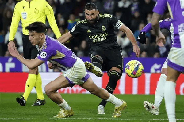 斯特拉斯堡在最新一场比赛中不敌对手的简单介绍