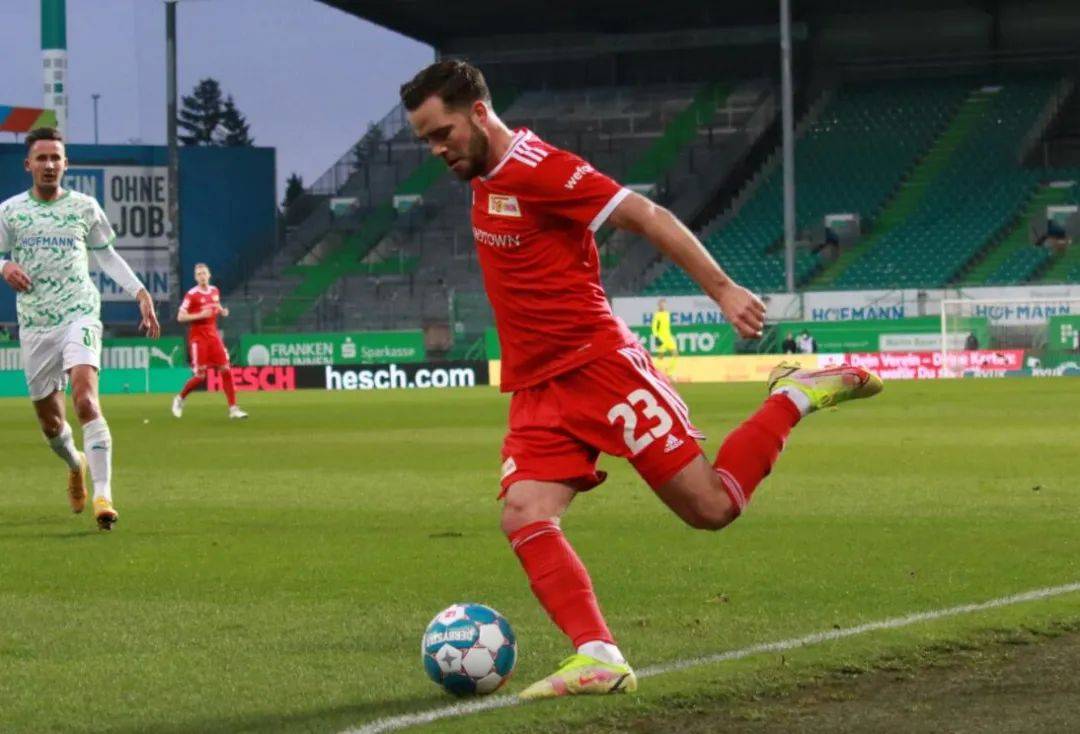 斯特拉斯堡在最新一场比赛中不敌对手的简单介绍