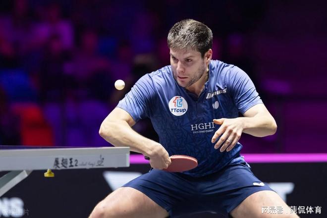 韩国队碾压英格兰队，奥恰洛夫带队取胜