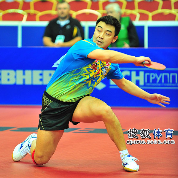 包含中国队险胜法国队，王皓状态火热的词条