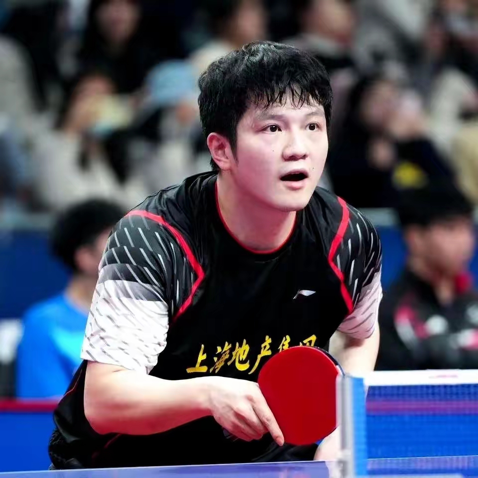 包含中国队险胜法国队，王皓状态火热的词条