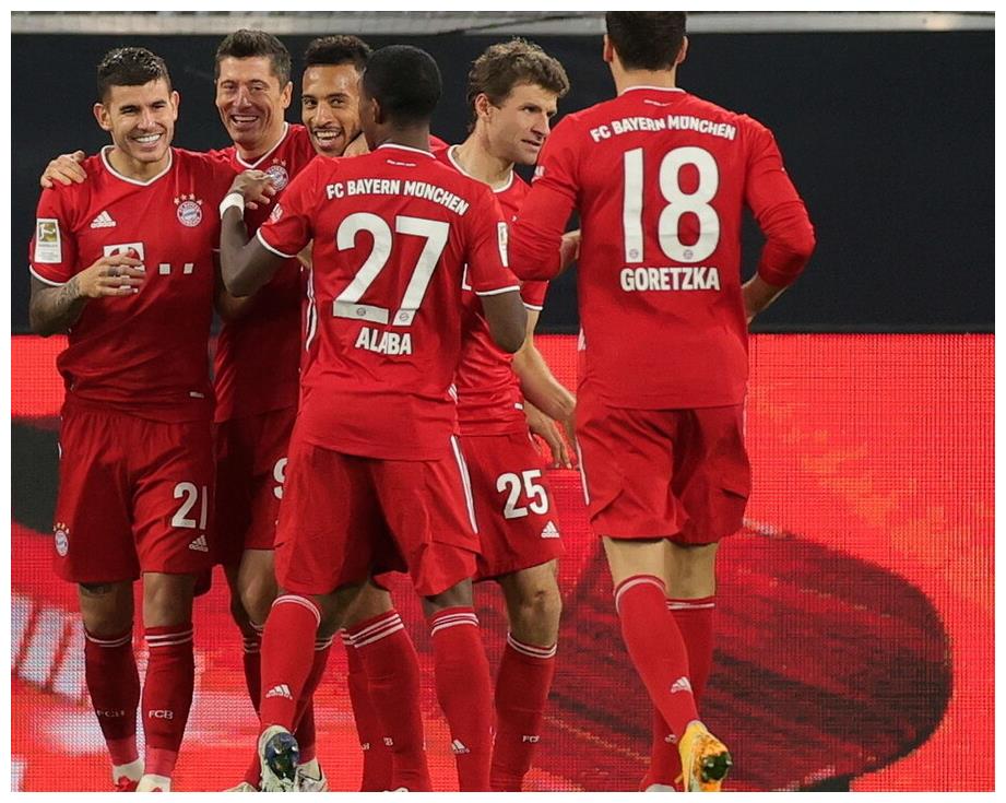 包含瑞士逆转法国，哈兰德统治全场的词条