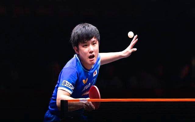 包含英格兰队力克奥地利队，张本智和扛起全队的词条