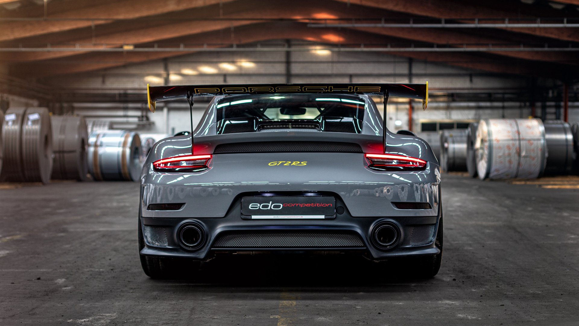 逆转之夜，利拉德式统治，天津男篮的坚韧诗篇